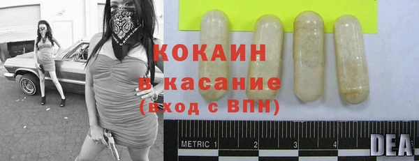 спиды Алзамай